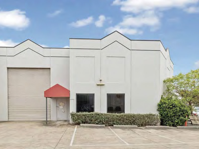 Boxhill vic, Australia DC coupling  PV+ESS project  50kW/100kWh