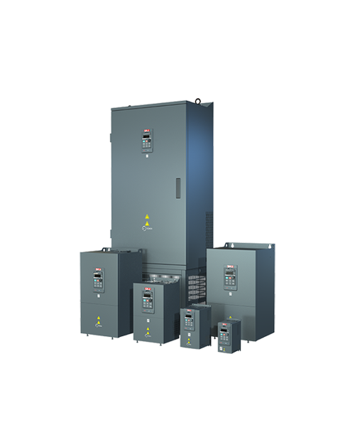 PDS33 Series SOLAR PUMP CONTROLLER