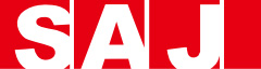 UNINETWORK TECH LTD