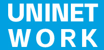 UNINETWORK TECH LTD