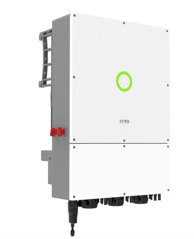 微信图片_20251009100748_67_ 微信图片_20251009100748_67_