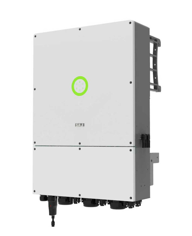 微信图片_20251009100747_66_ 微信图片_20251009100747_66_