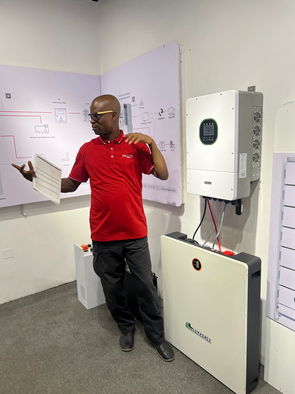 WhatsApp Image 2025-11-06 at 3