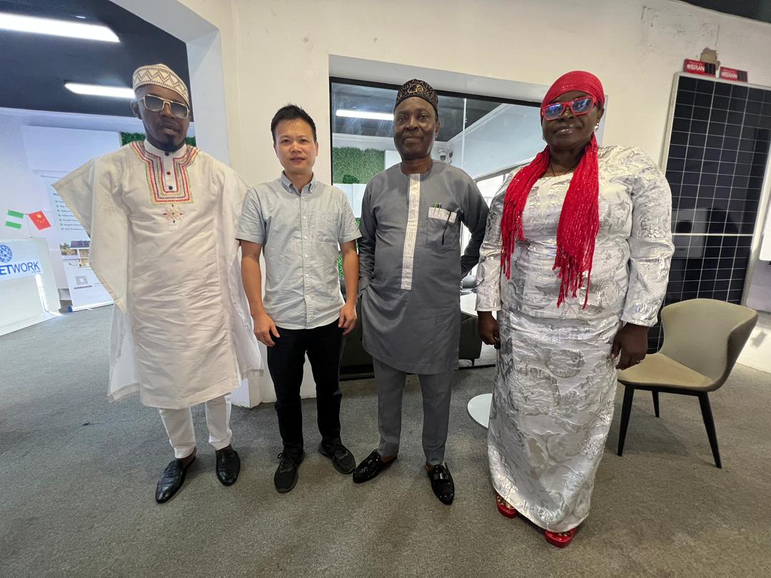 WhatsApp Image 2025-11-07 at 3 WhatsApp Image 2025-11-07 at 3