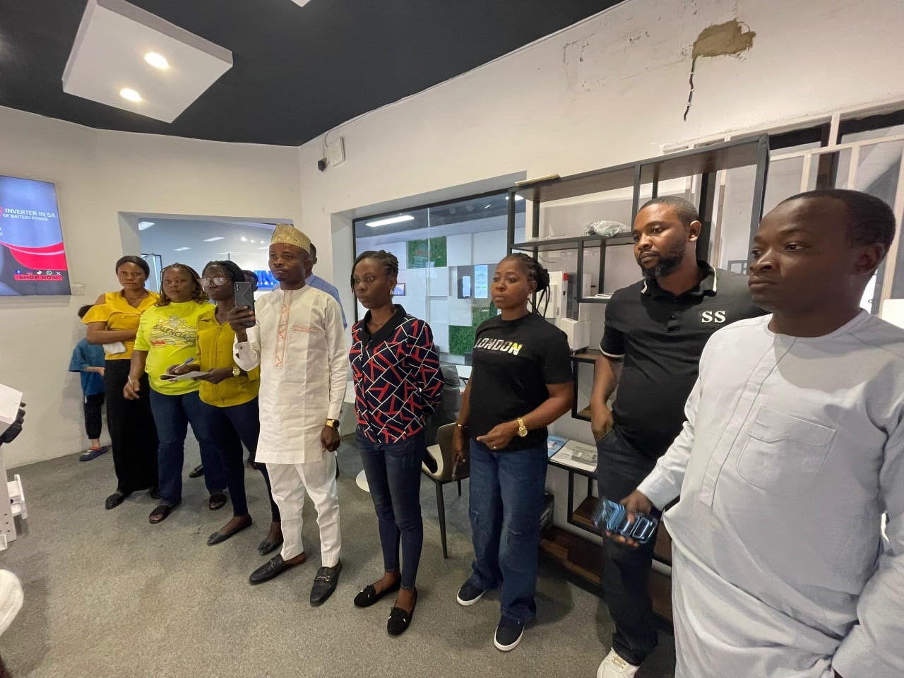 image-2-png image-2-png